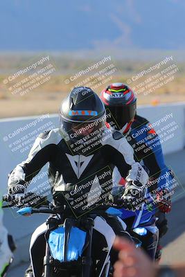 media/Dec-15-2023-Apex Assassins (Fri) [[91f19fb1c7]]/Around the Pits/